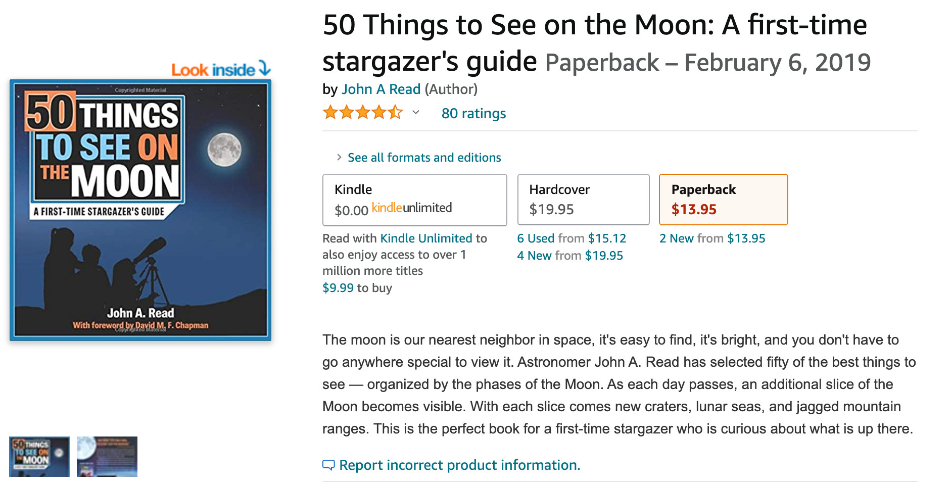 50 Things to See on the Moon- A first-time stargazer's guide.jpg