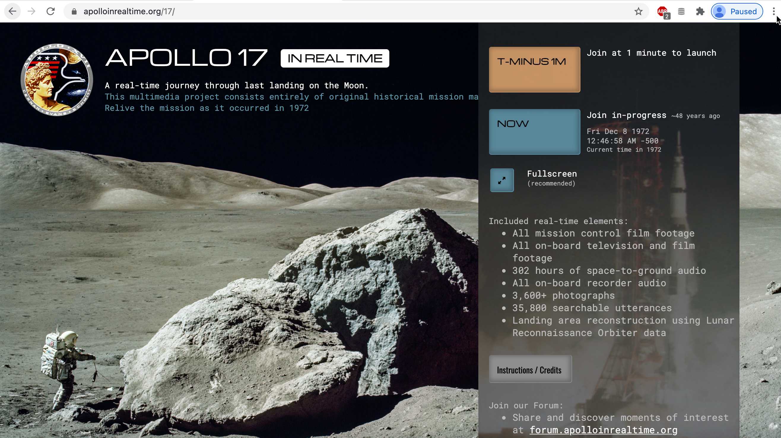 Apollo 17.jpg