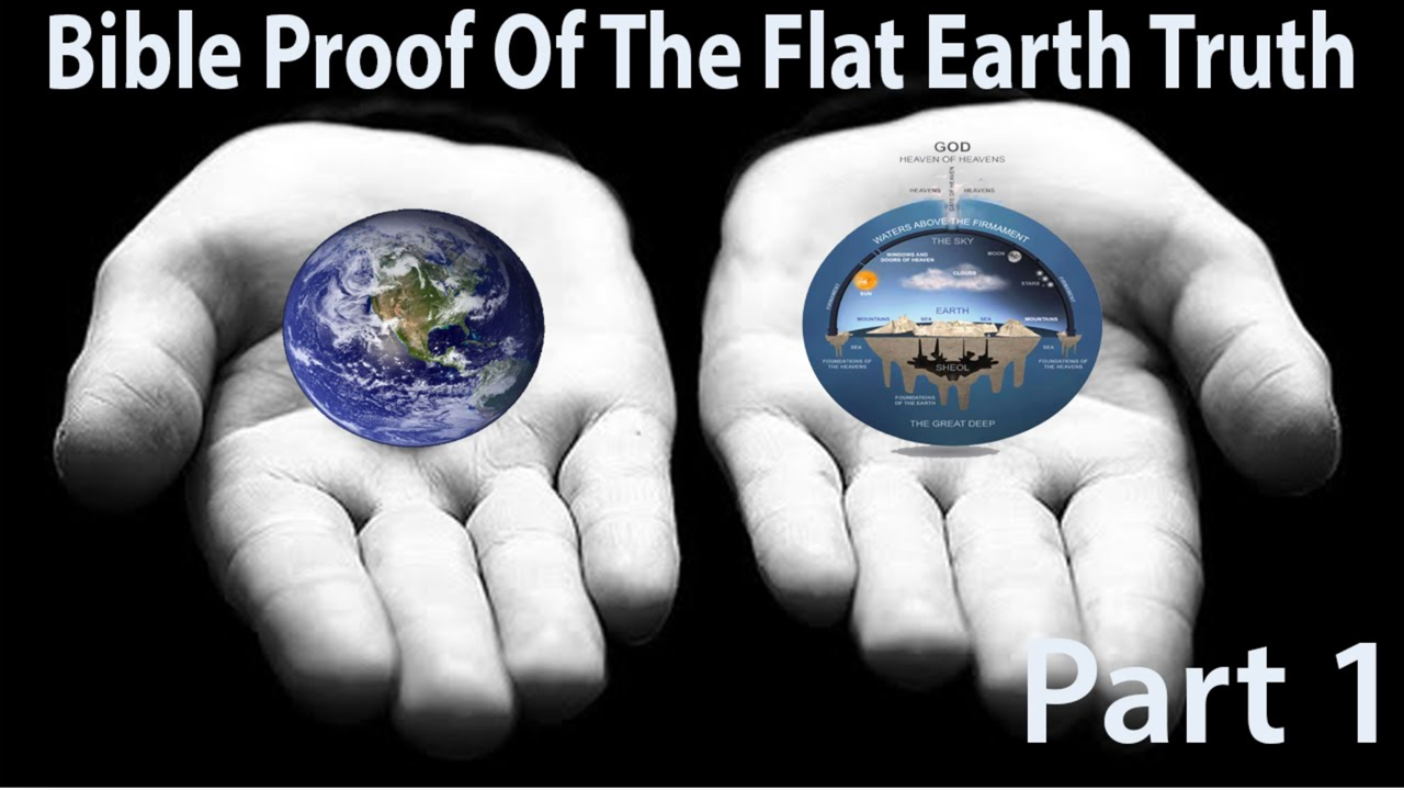 Bible Proof of the Flat Earth.png