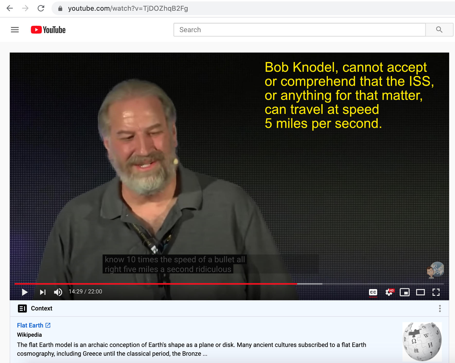 Bob Knodel - fail.jpg