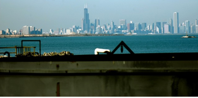 Chicago skyline.png