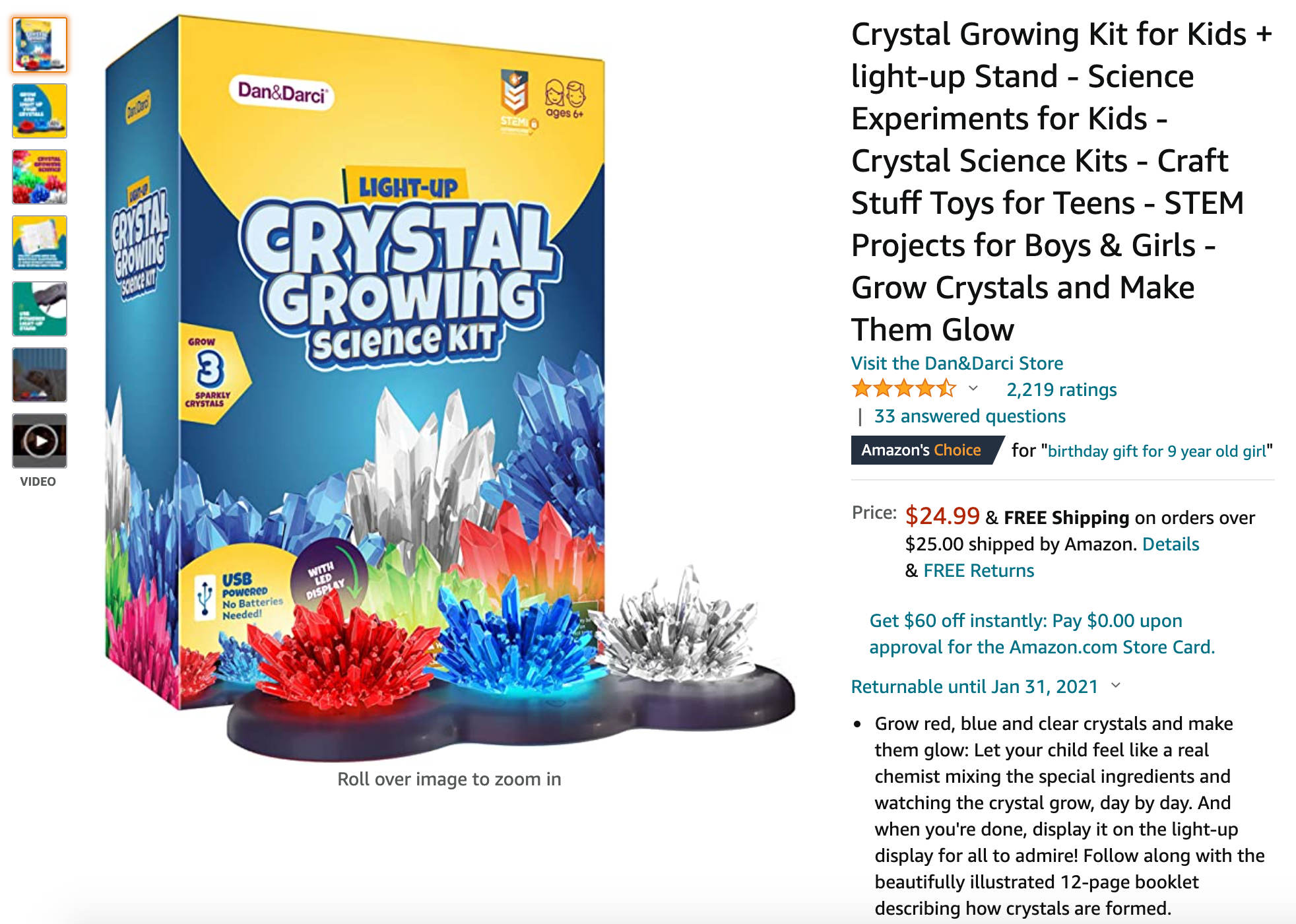Crystal Growing Kit for Kids + light-up Stand - Science Experiments for Kids - Crystal Science Kits.jpg