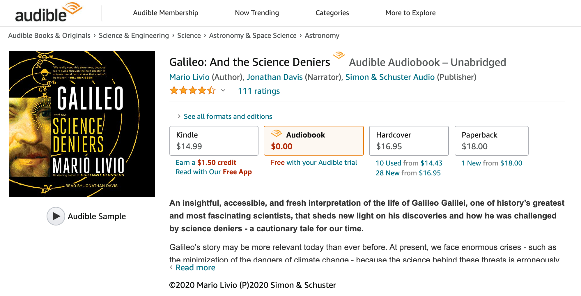 Galileo- And the Science Deniers.jpg