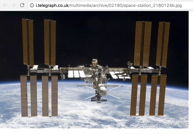 ISS with pannels 3.png