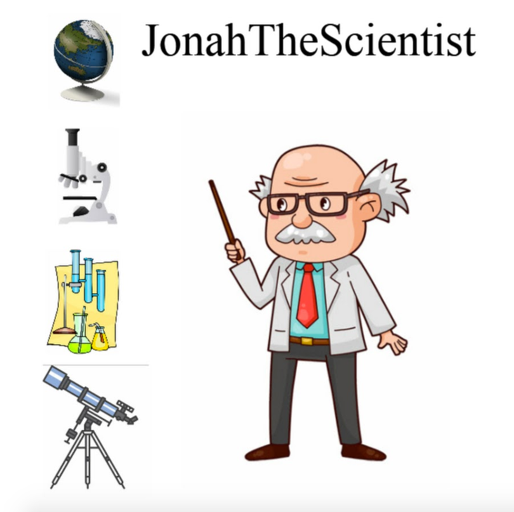 JonahTheScientist.png