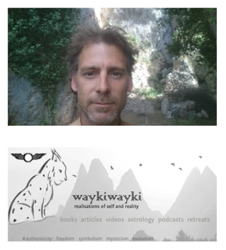 Mark Knight - waykiwayki.png
