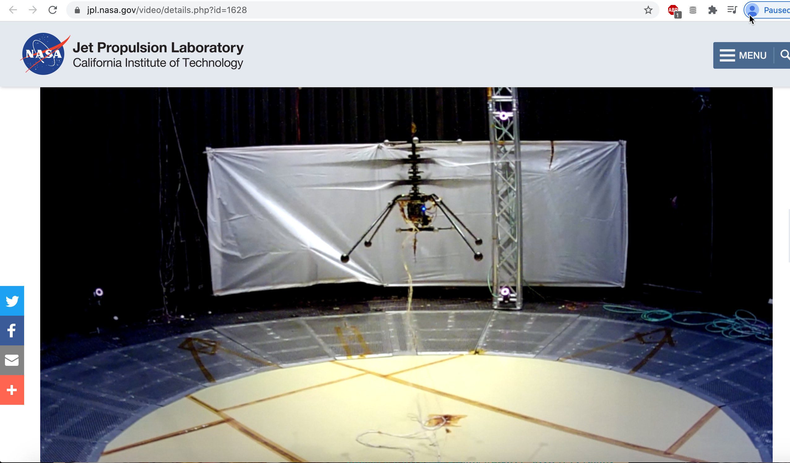 NASA’s Ingenuity Mars Helicopter 1.jpg