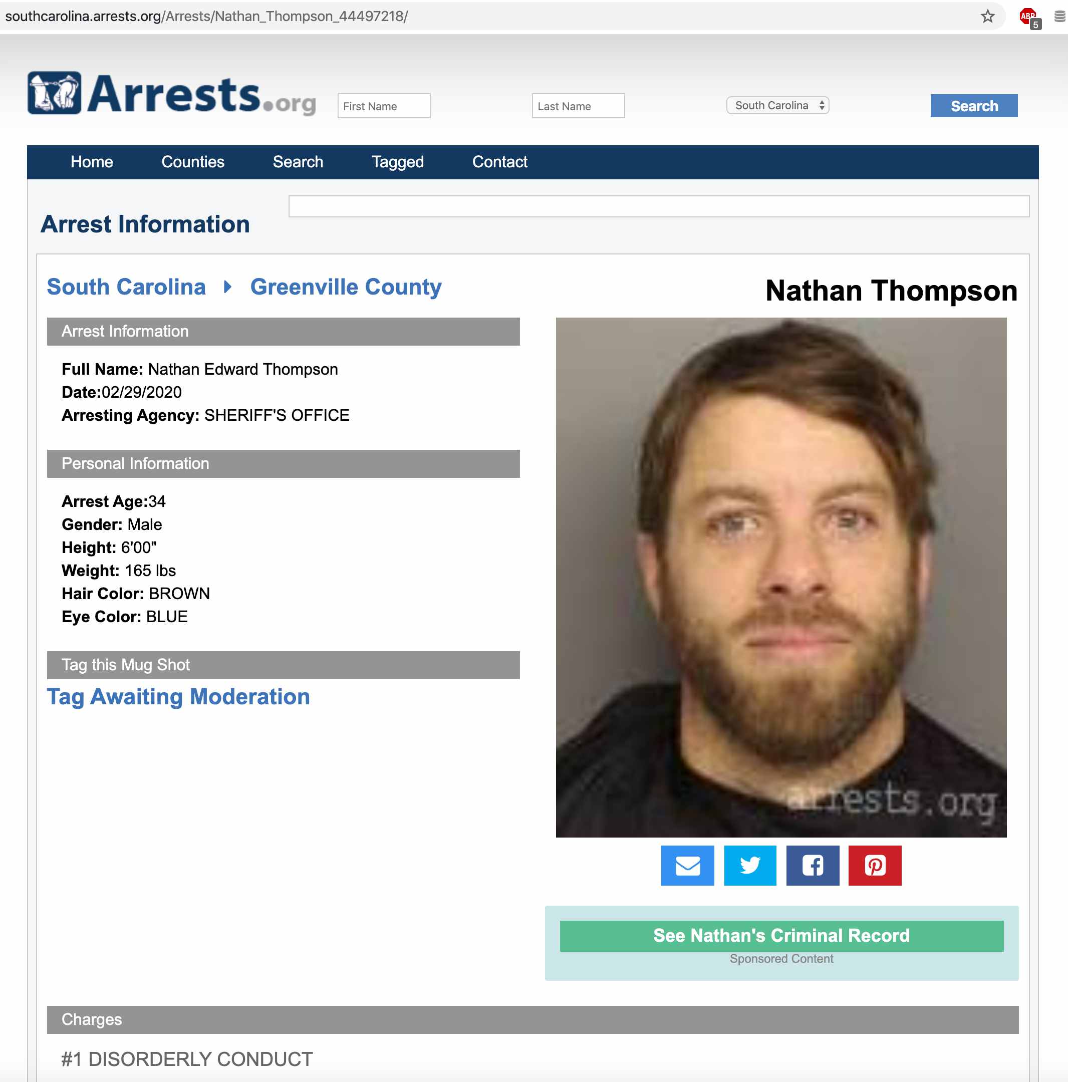Nathan Thompsom arrest 1.jpg