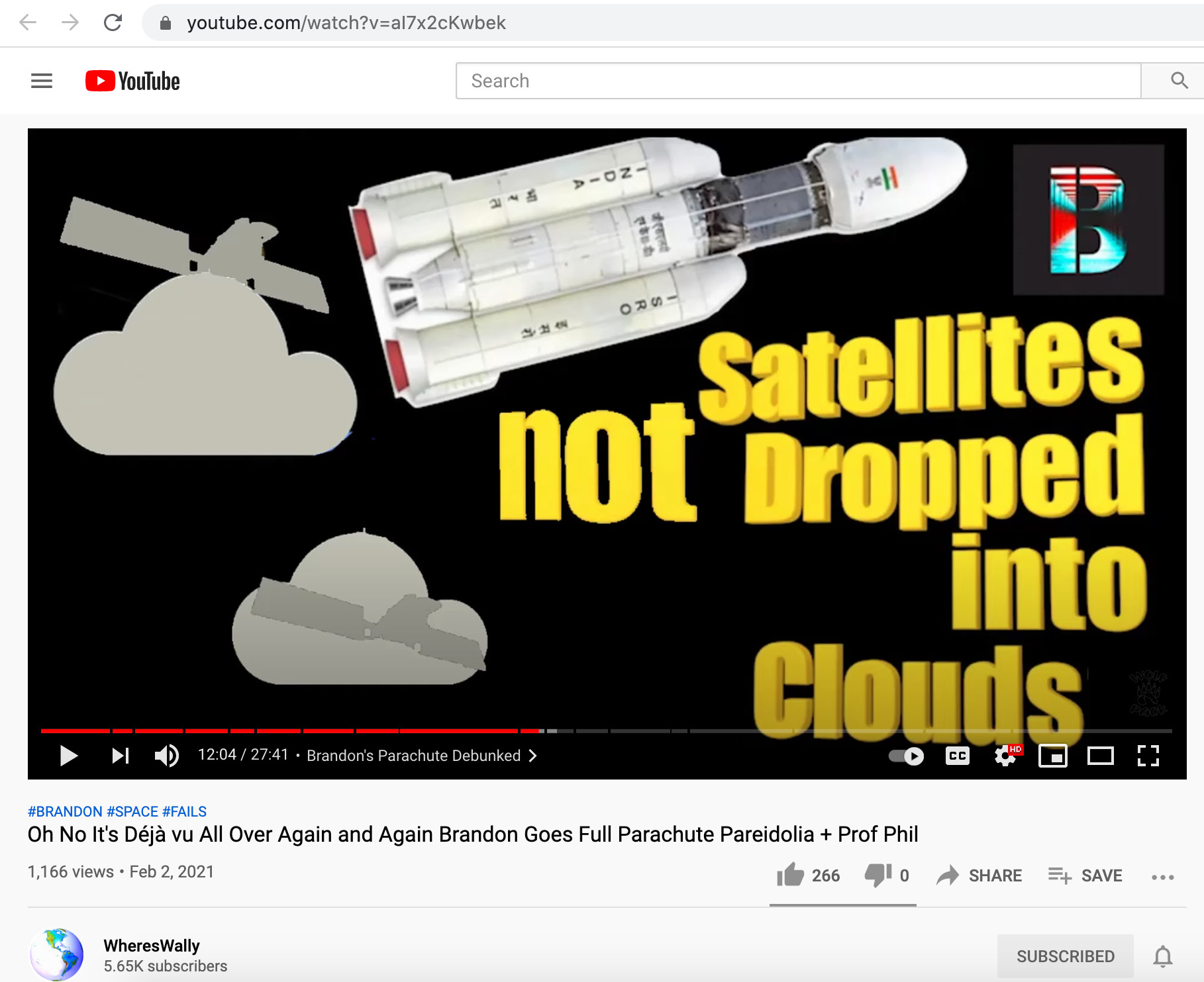 Satellites not dropping into clouds 2.jpg