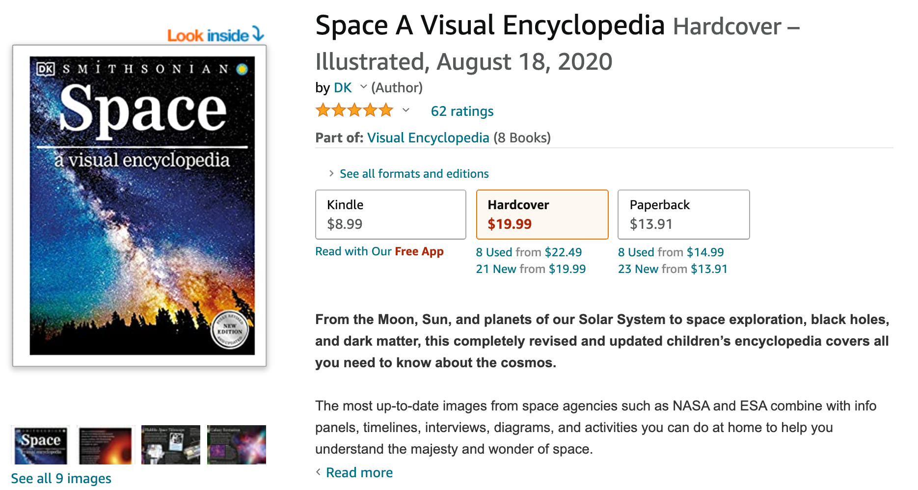 Space A Visual Encyclopedia.jpg