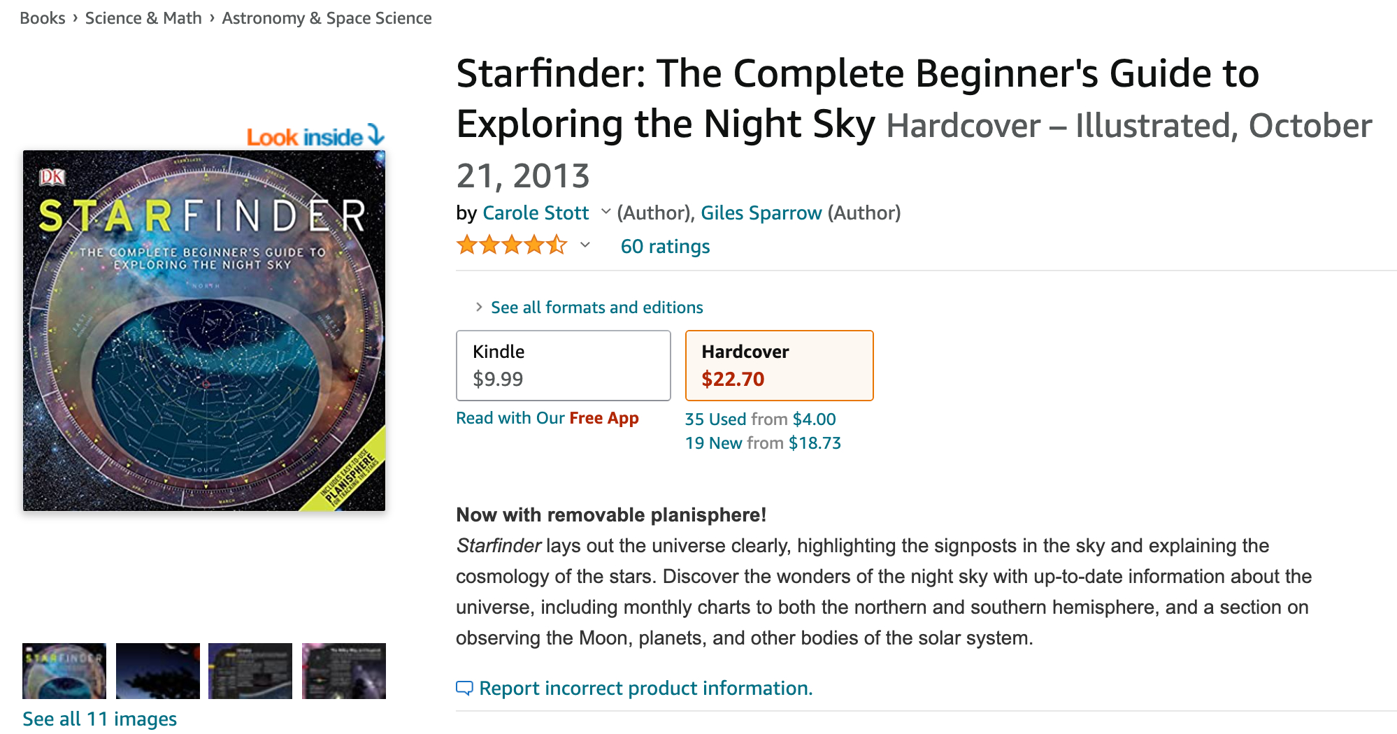 Starfinder- The Complete Beginner's Guide to Exploring the Night Sky.jpg