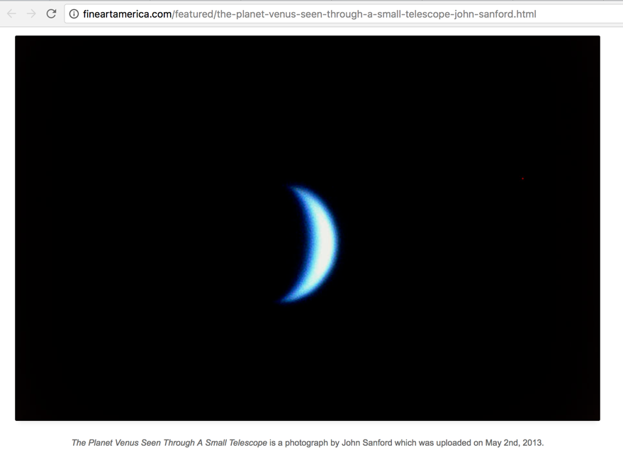 Venus through small amature telescope.png