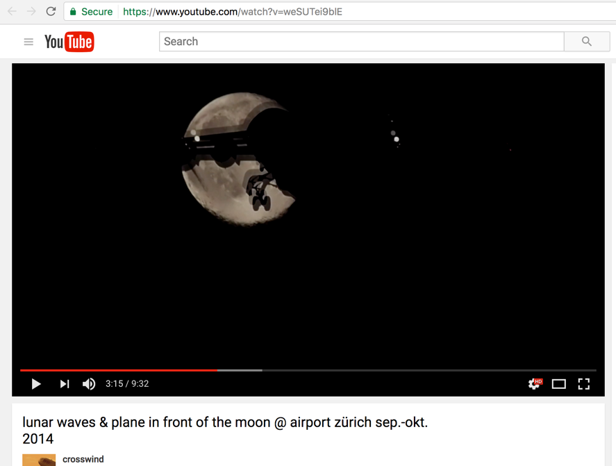 crosswind video of luna wave by plane 1.png