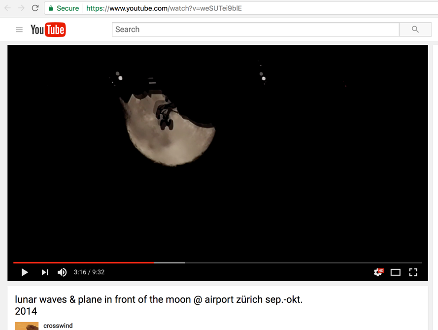 crosswind video of luna wave by plane 2.png