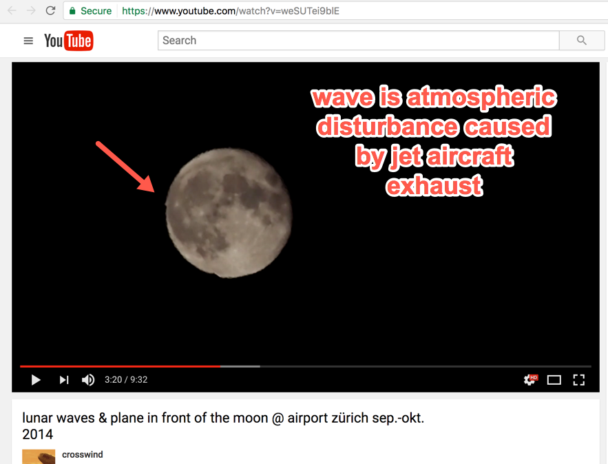 crosswind video of luna wave by plane 3.png
