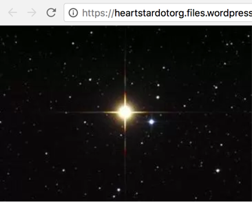 star Arcturus.png
