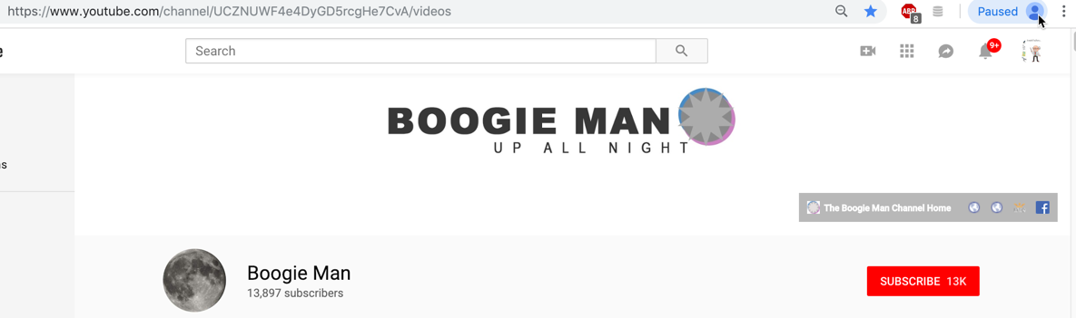 Boogie Man Andrew 3.png