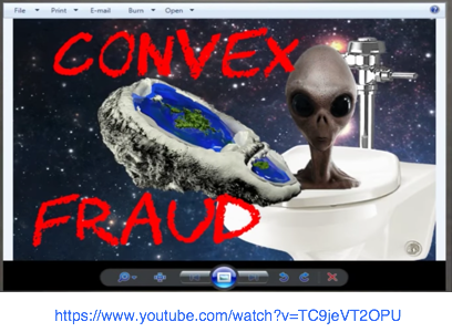 Convex fraud.png