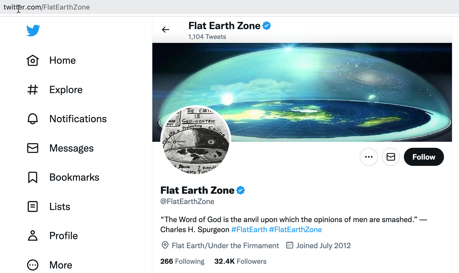 Flat Earth Zone 1.jpg