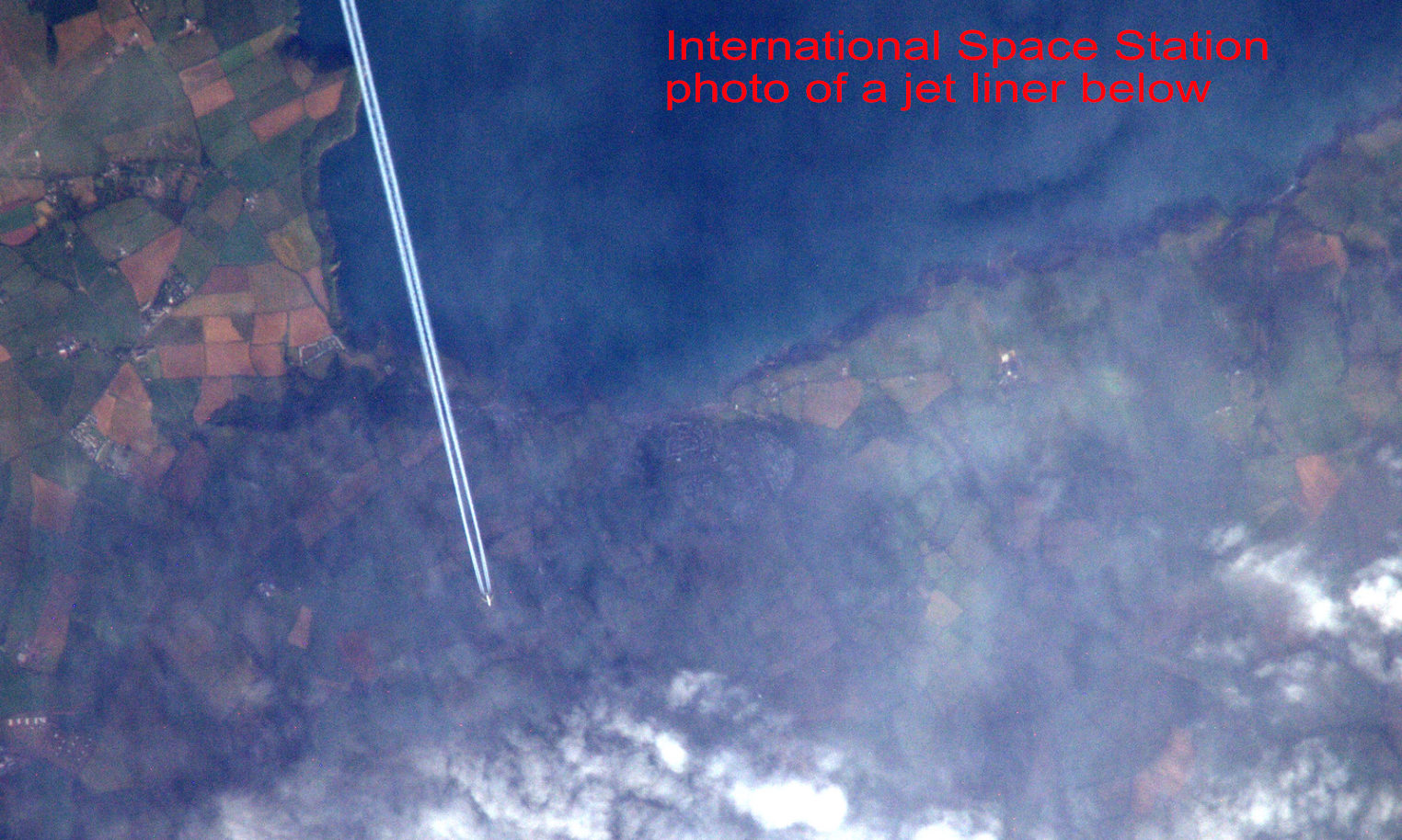 ISS jet photo.jpg