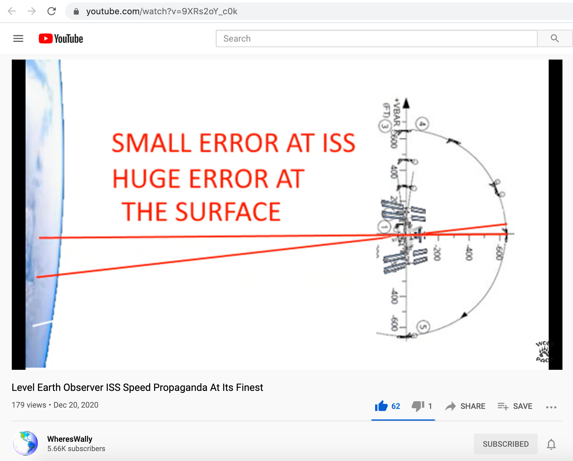 ISS speed error.jpg