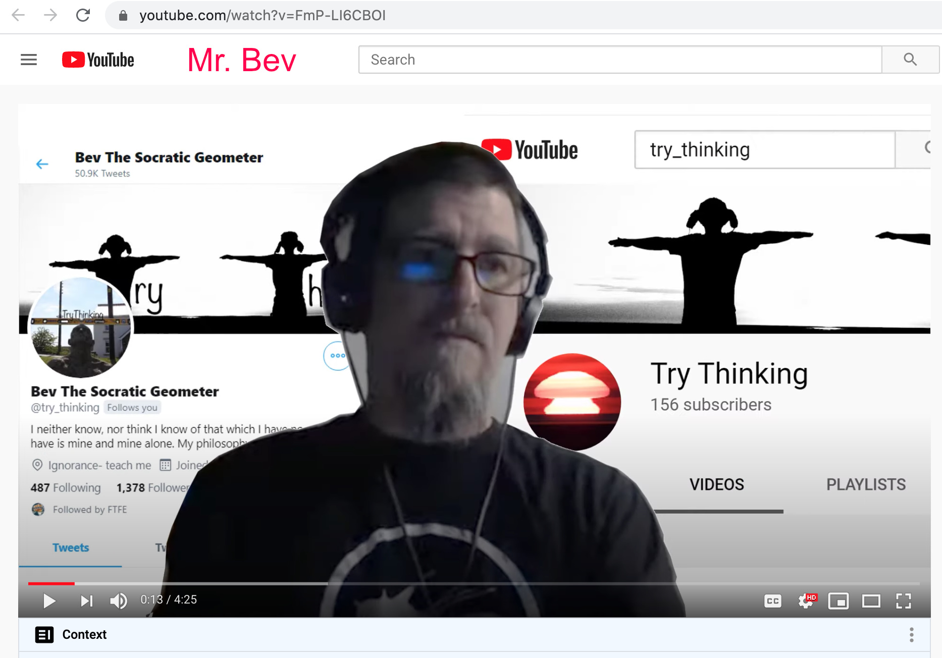 Mr Bev of Try Thinking.jpg