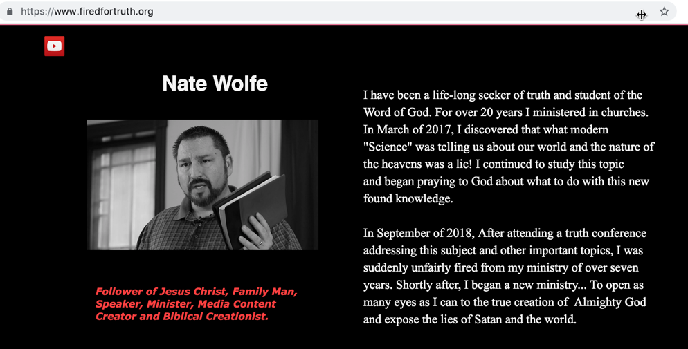 Nate Wolfe 2.png