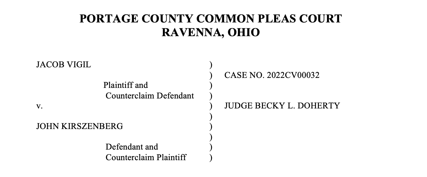 Plaintiff and Defendant.jpg