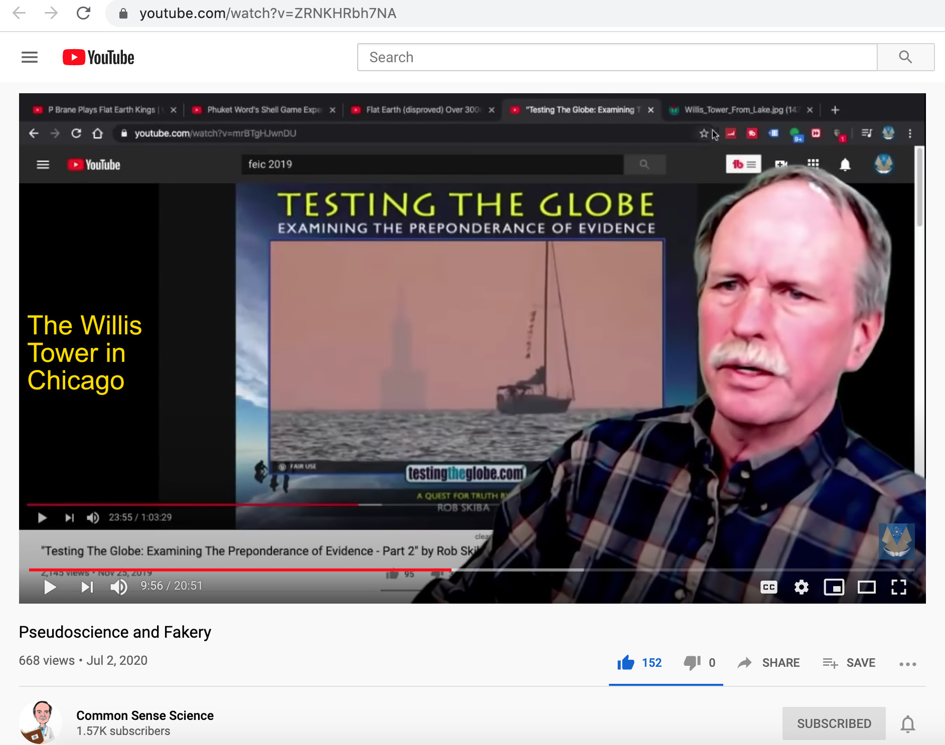 Rob Skiba flat Earth FAIL.jpg