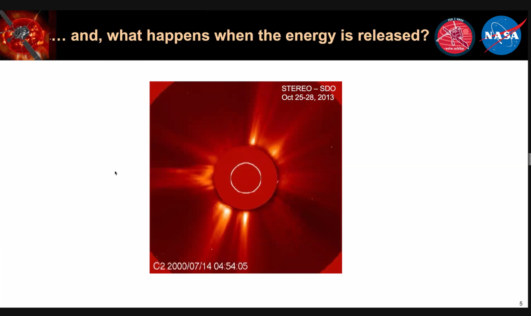 Solar Orbiter - 05.jpg