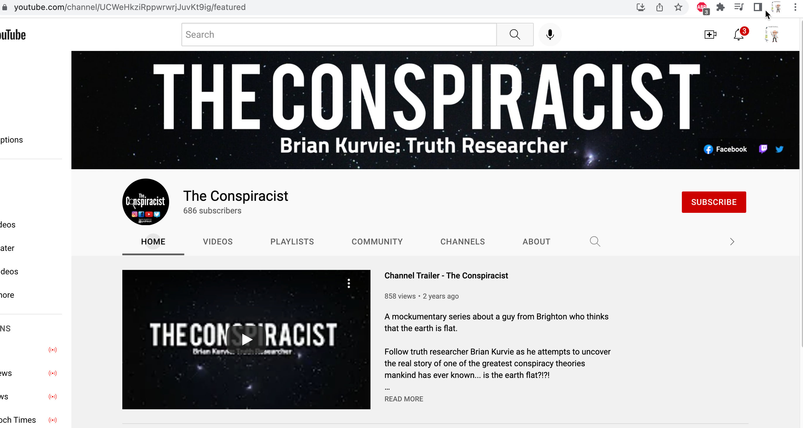 The Conspiracist - 2.jpg