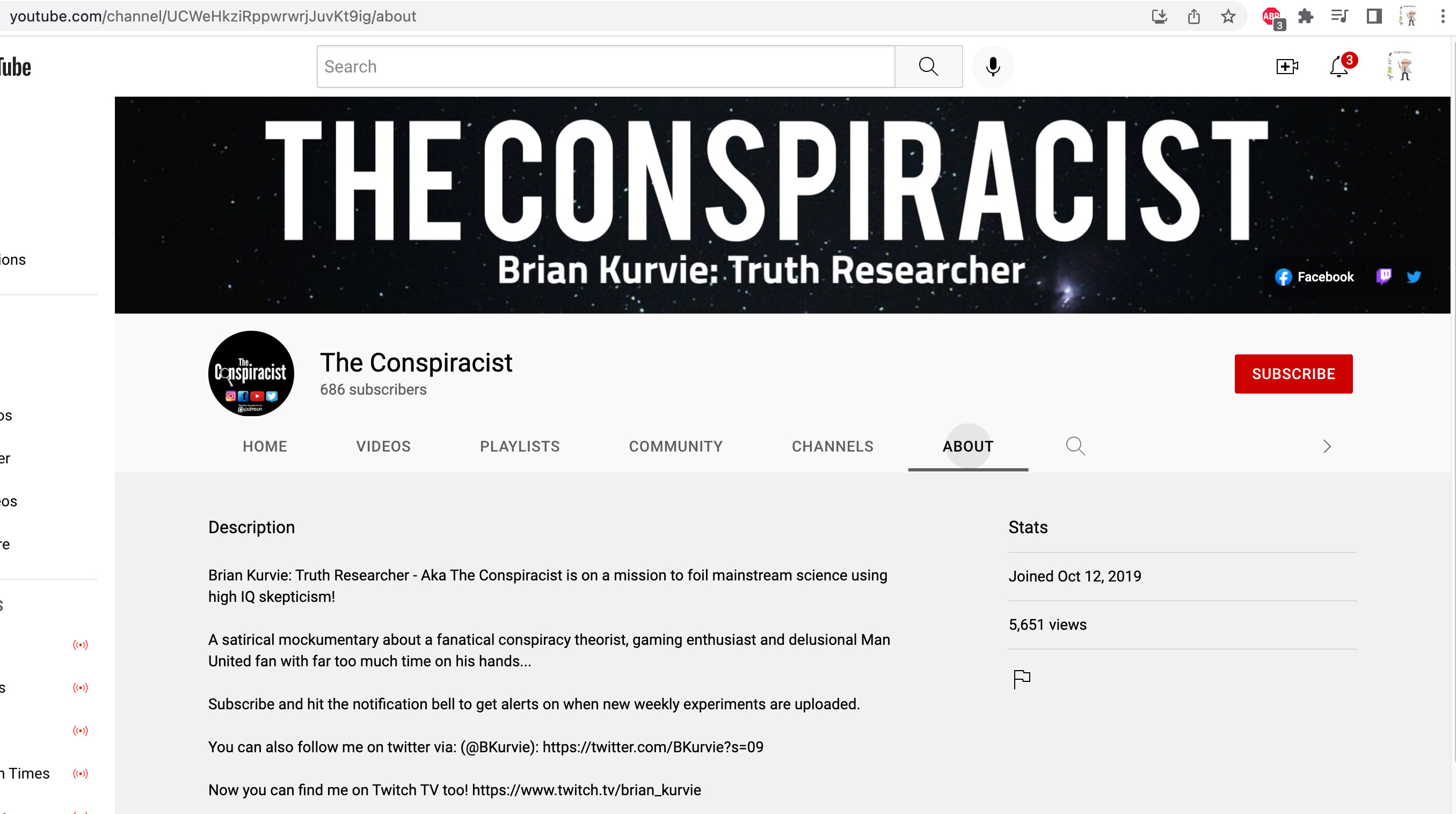 The Conspiracist - 3.jpg