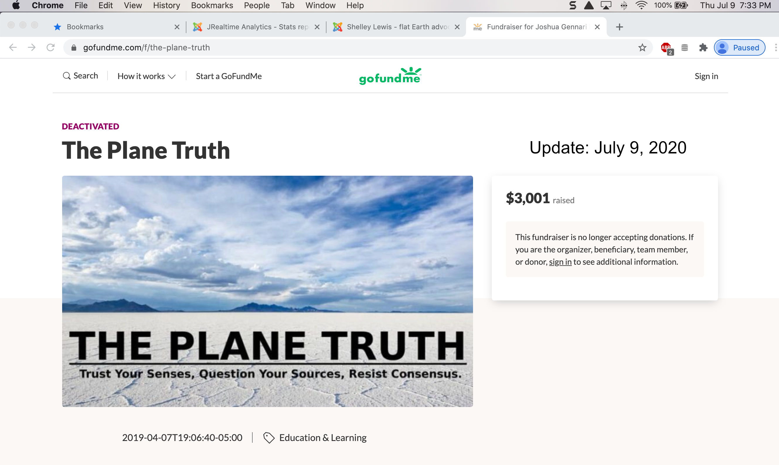 The Plane Truth - fail 2.jpg