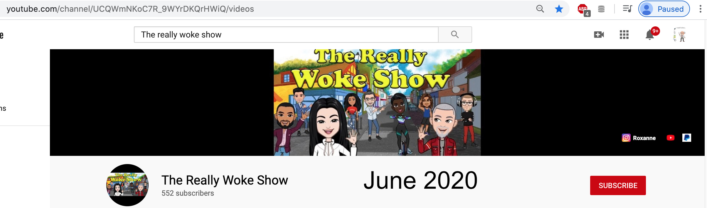 The Really Woke Show.jpg