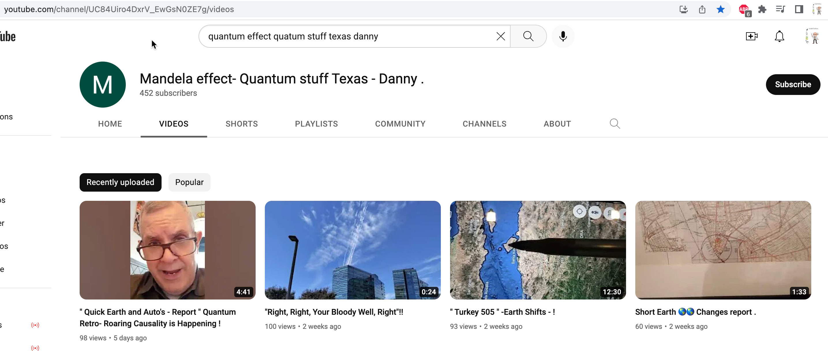 danny texas report.jpg