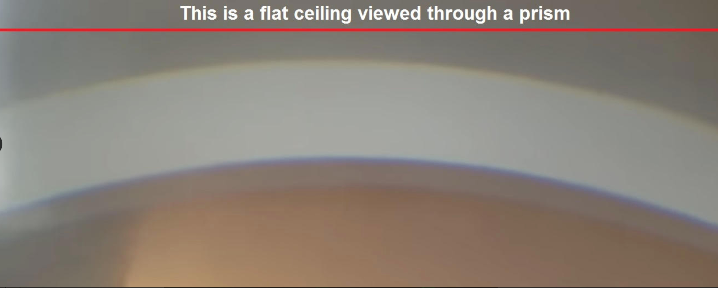 flat ceiling and prism.jpg