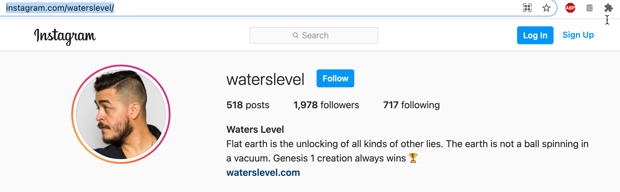 waterslevel on Instagram.jpg